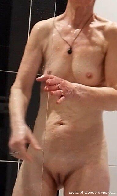 Scots Grandma - image4