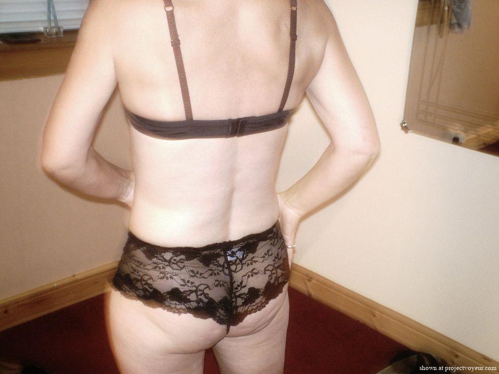 Scots Grandma - more - image3