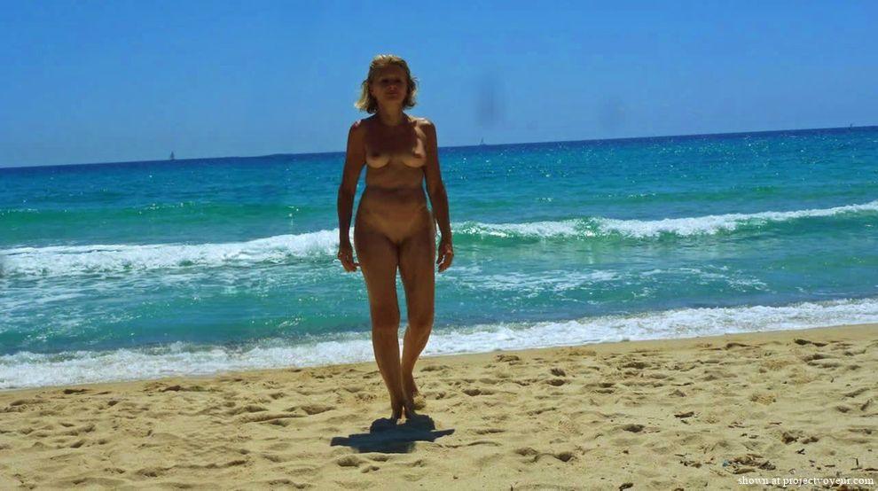 summer should never end - image6