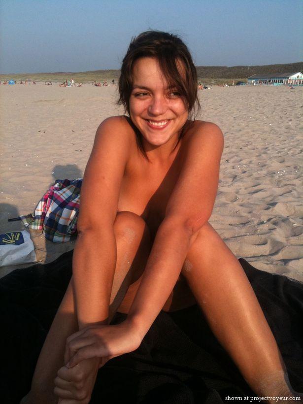 beach - image6