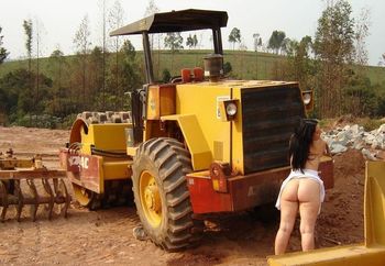 Nossa Puta