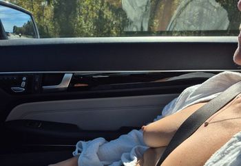 road trip
