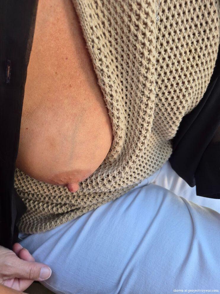 road trip - image2