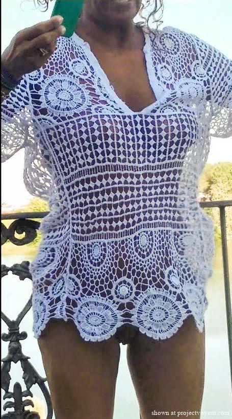 sexi outfit - image1