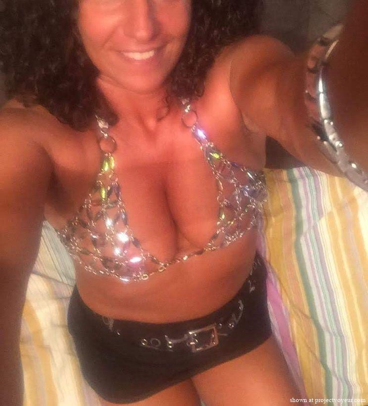 sexi outfit - image2