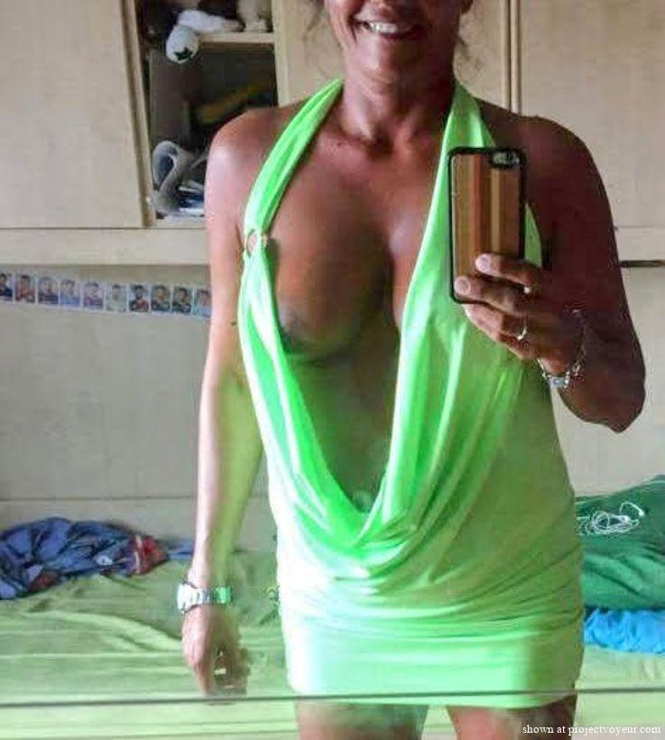 sexi outfit - image3