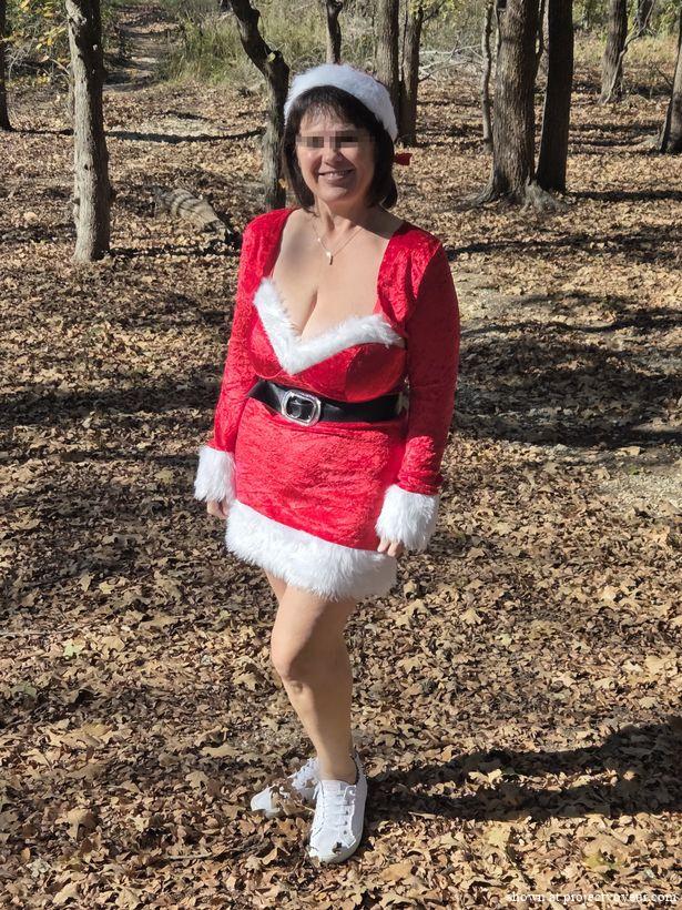 Merry Christmas! - image2