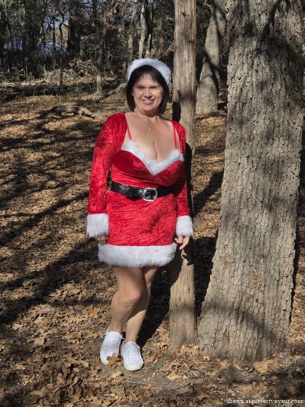 Merry Christmas! - image4