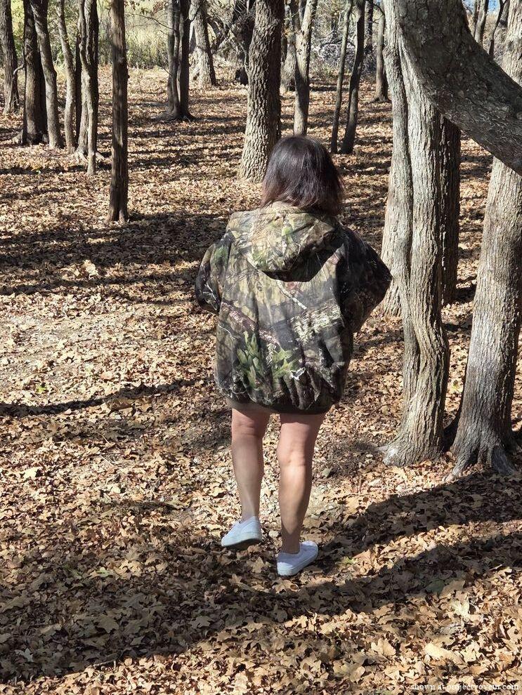 Merry Christmas! - image6