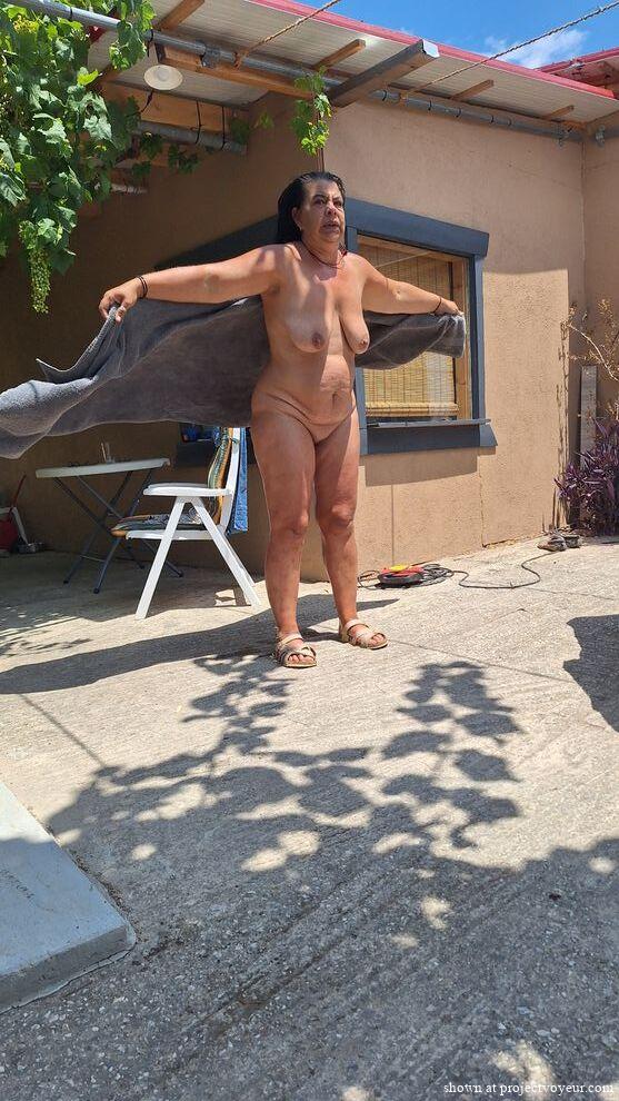 back on our farm - image2