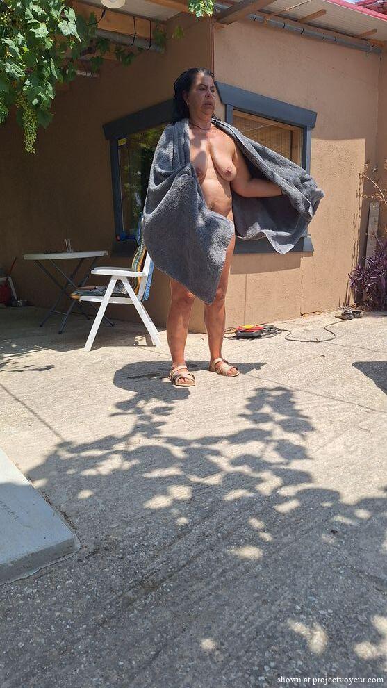 back on our farm - image3