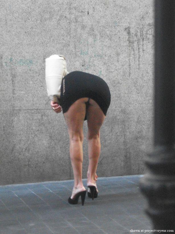 Danger in the street - image2