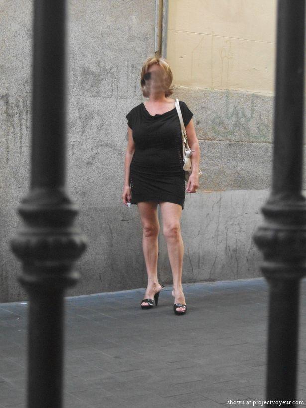 Danger in the street - image3