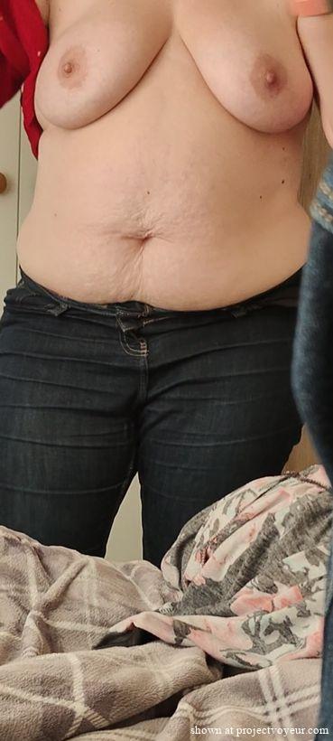 Wife changing - image4