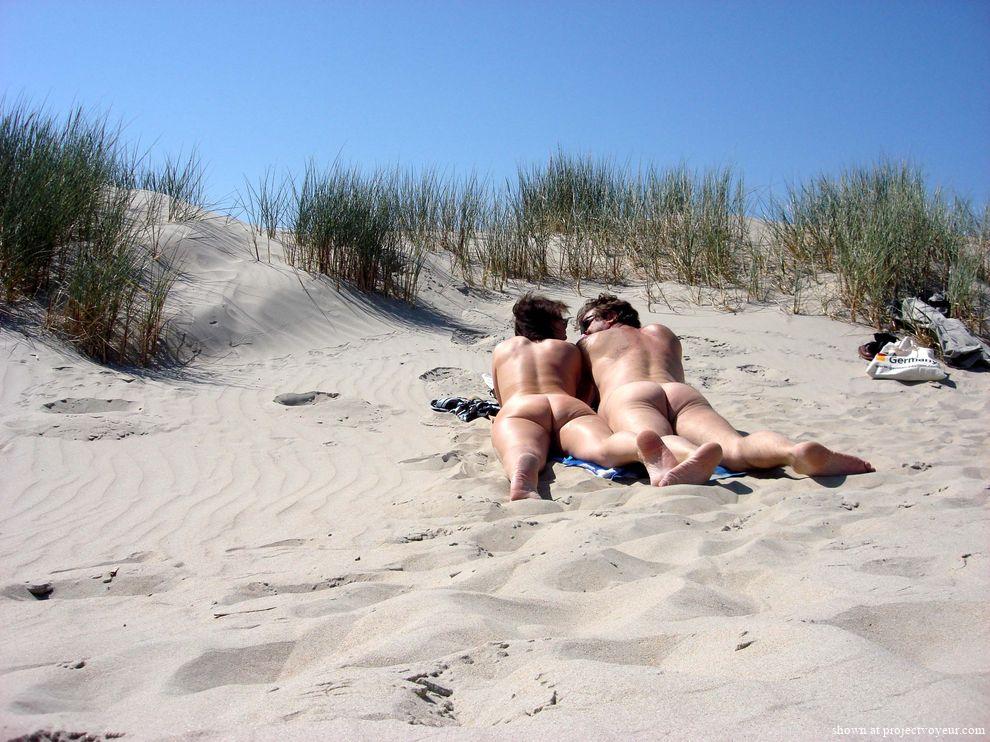 one of my exes - image2