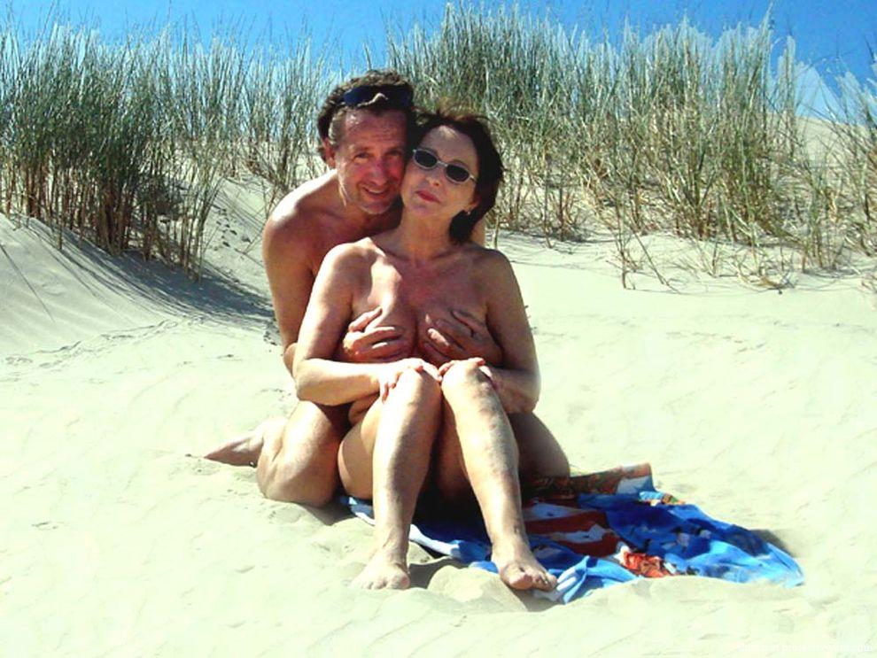 one of my exes - image1