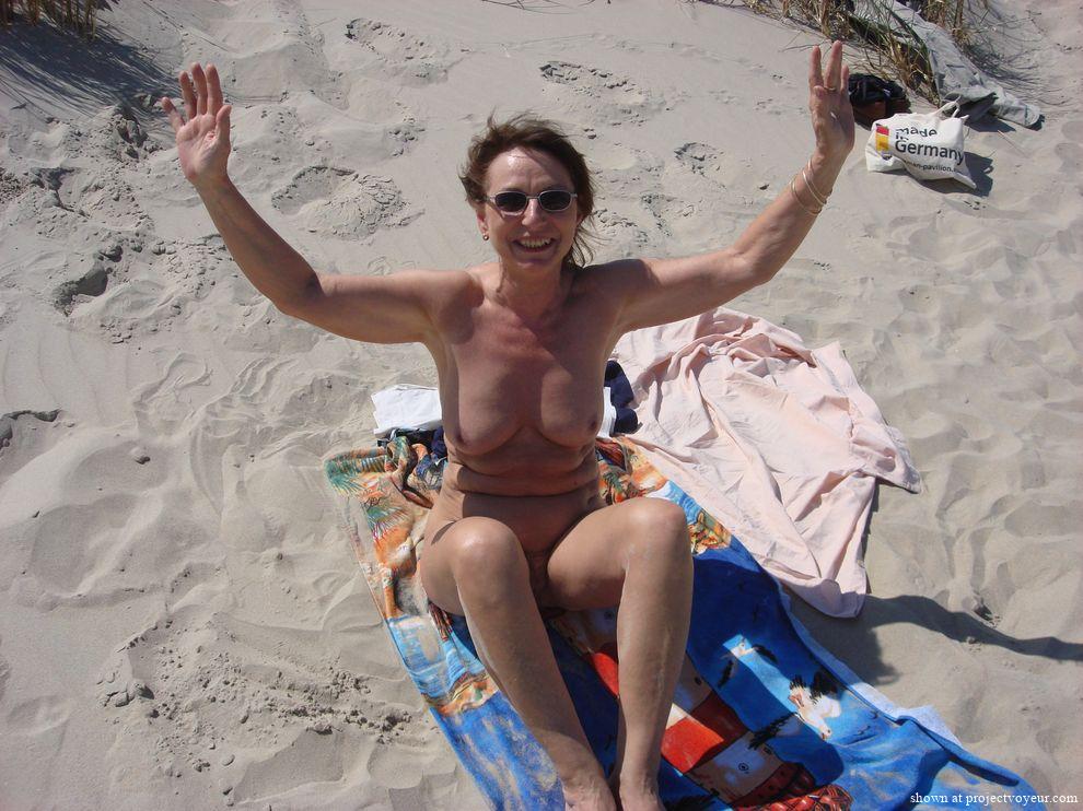 one of my exes - image5