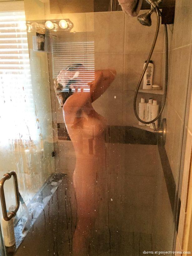 Shower Cam - image2