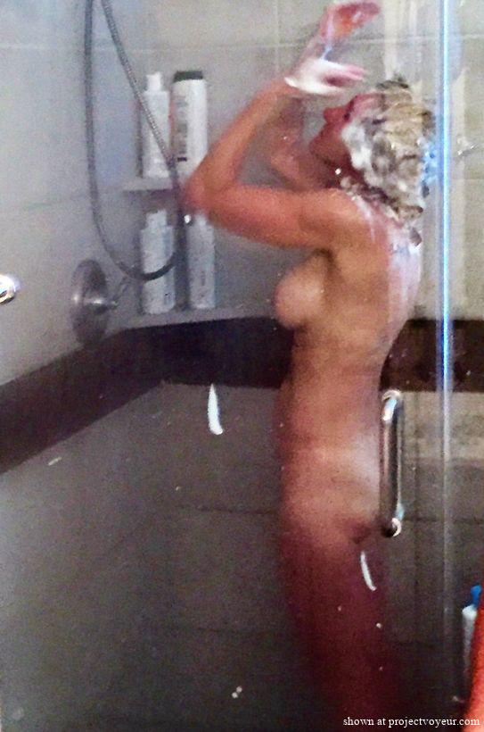 Shower Cam - image3