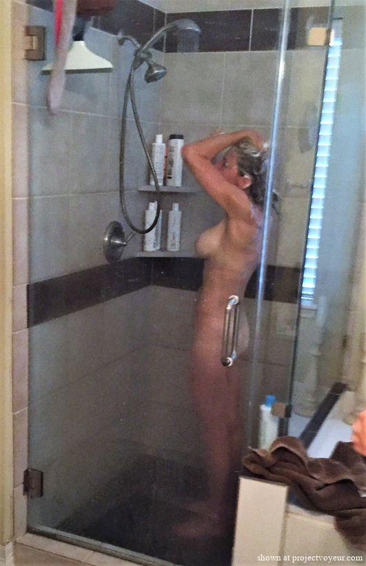 Shower Cam - image4