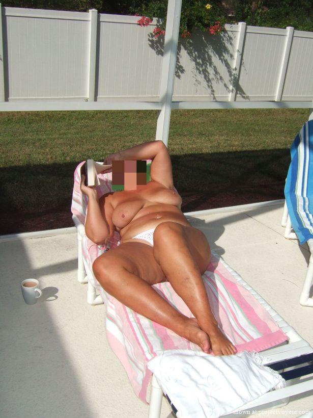 It will soon be summer! - image6