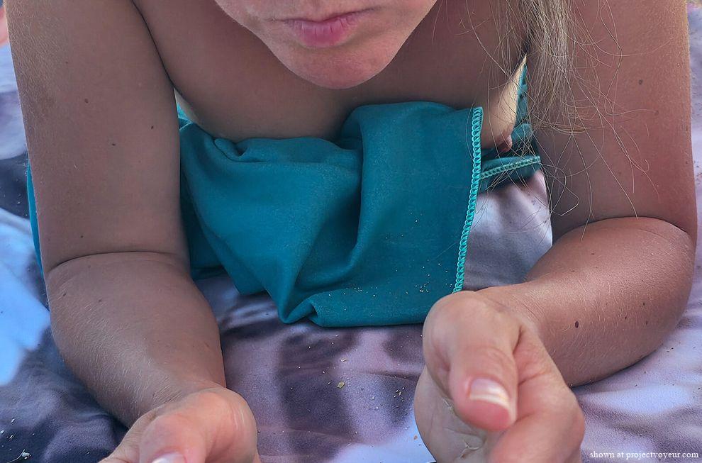 15 years later - image3