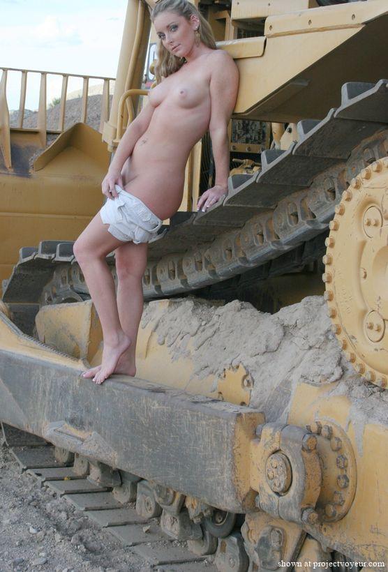 construction work - image1