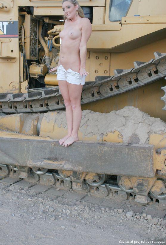 construction work - image5