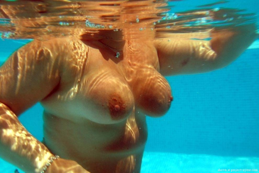 Keeping cool - image2