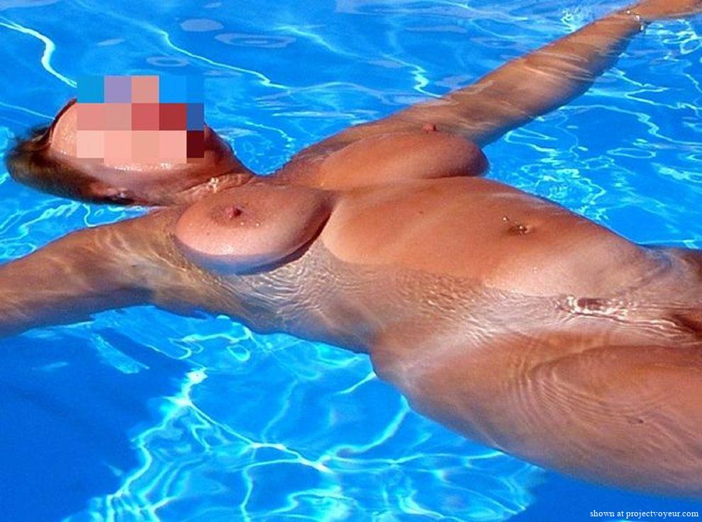Keeping cool - image3