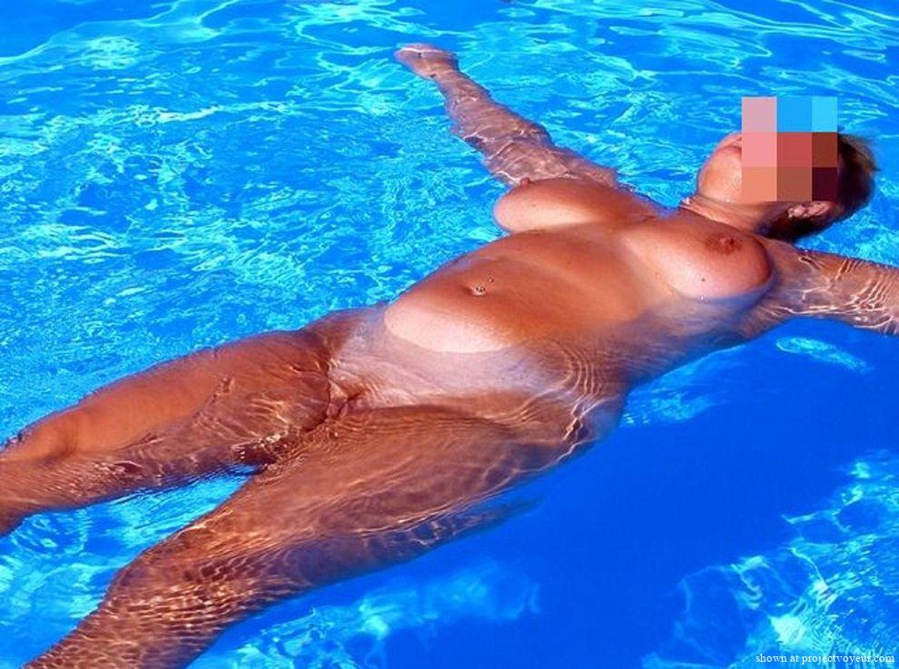 Keeping cool - image4