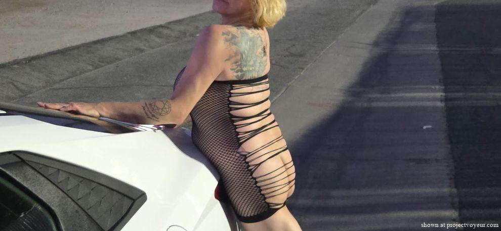Kellys public peek - image1