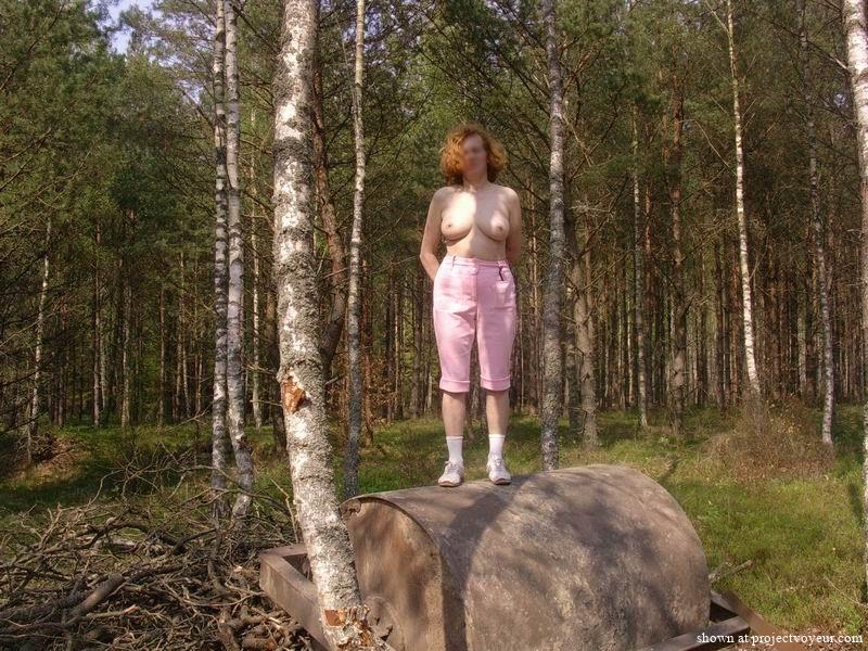 Beatris - image4
