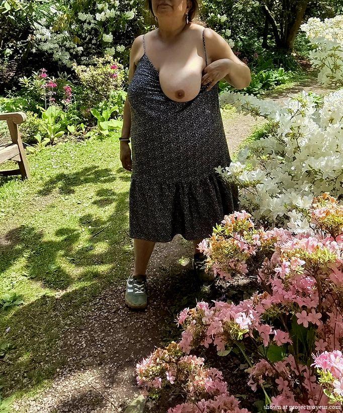 More hot weather fun - image2
