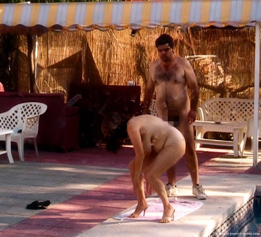 Travesuras de piscina - image5