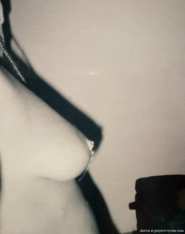 Sexy Red's Mama - image3