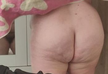 More wife