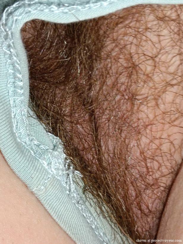 More wife - image7