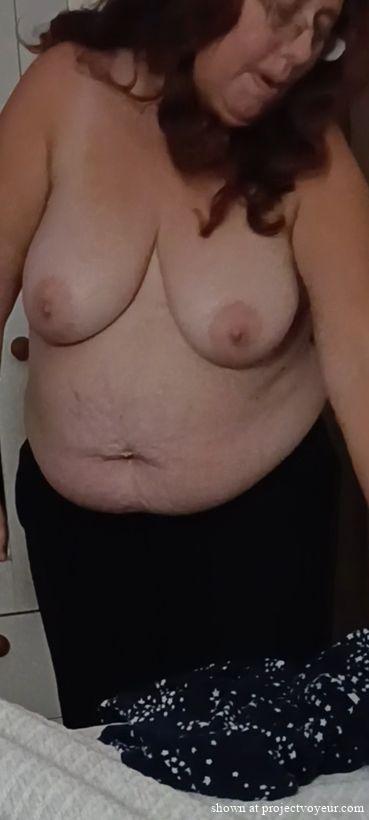 More wife - image3