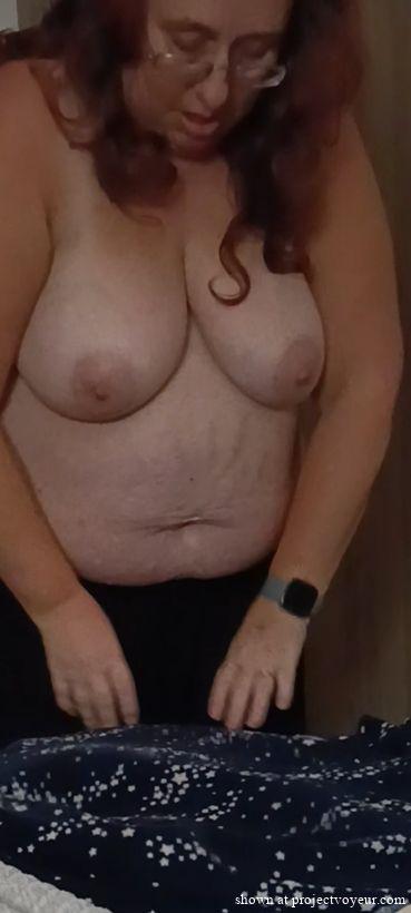 More wife - image4