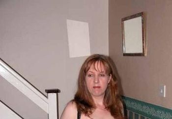 English MILF