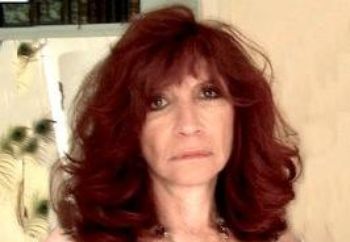 slut mature