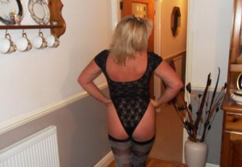 uk milf