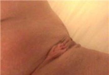 pussy pic