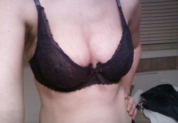 my 38 year old milf wife 