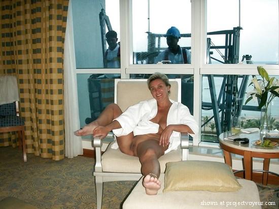 russian slutwife Alena