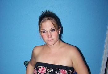 In My Summer Dress