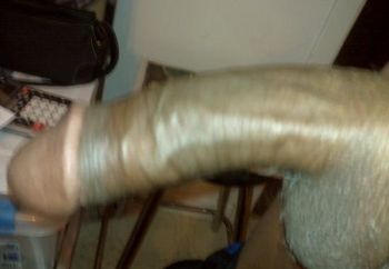 more cock for the ladies