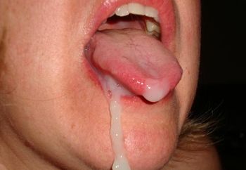 funcpl - her oral talent