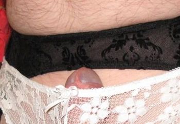 Sexy Panties